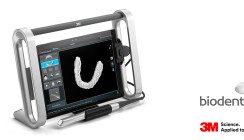 biodentis GmbH ist ab sofort 3M Vertriebspartner für die D-A-CH Region