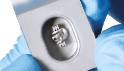 10 Jahre 3M™ APC™ Flash-Free Adhäsivvorbeschichtung