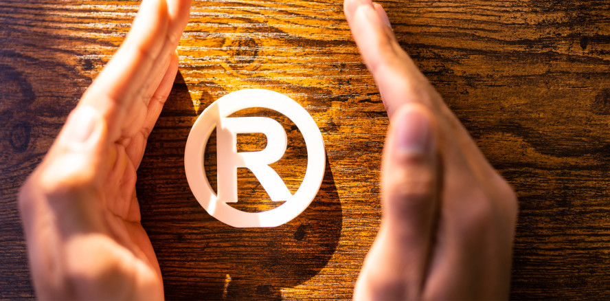 3M und pritidenta legen Patentstreit mit Vergleich bei