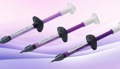 Solventum™ Filtek™ Easy Match: Vielseitiges Flowable mit intuitiver Farbauswahl