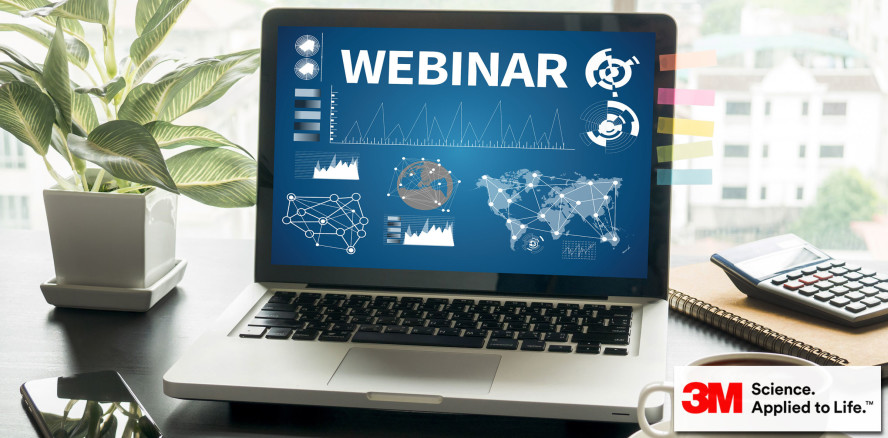 Tipps und Tricks zur Befestigung innovativer Werkstoffe