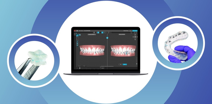 Ein Blick in die Zukunft mit Andreas Karsch
