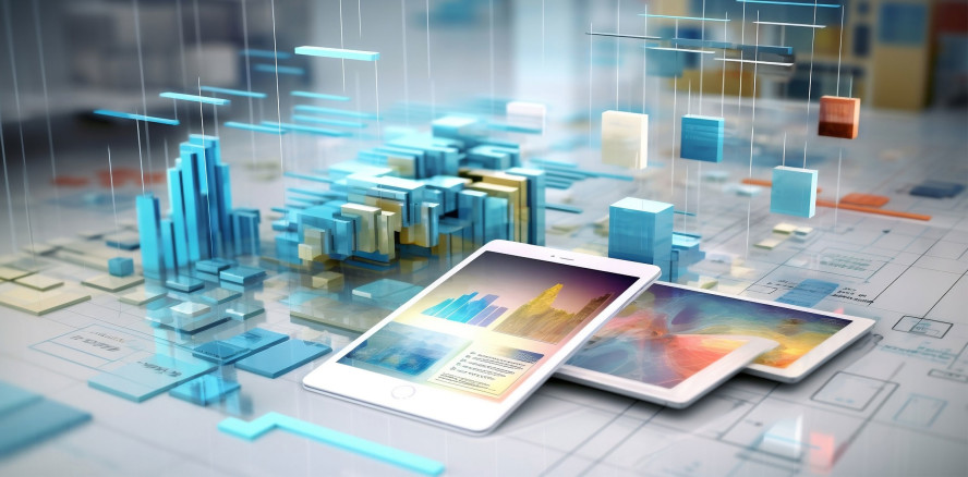 3M investiert rund 140 Millionen Euro in die Entwicklung