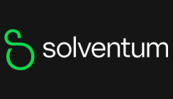 Solventum Germany GmbH