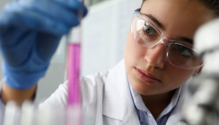 3M Studie: Frauen in MINT-Berufen mit vielen Hindernissen konfrontiert