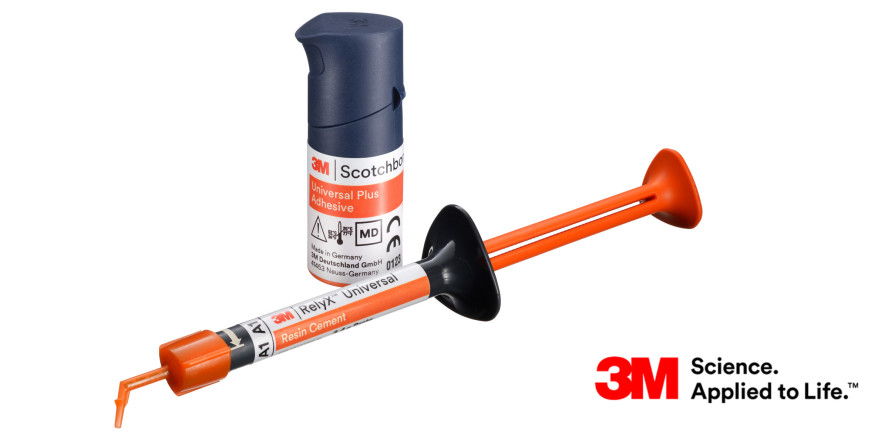 3M Neuprodukte mit Top Product Award ausgezeichnet