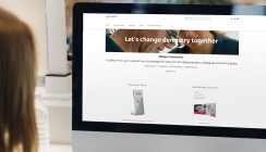 3Shape Community: Online-Plattform für Wissensaustausch und Vernetzung