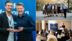 Die SEA LOVE KFO 2024 – Extended Version am Tegernsee