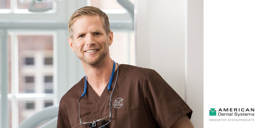 Workshop zur hydrodynamischen Knochenpräparation