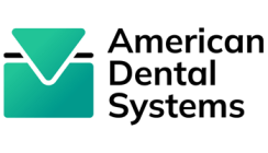 American Dental Systems GmbH