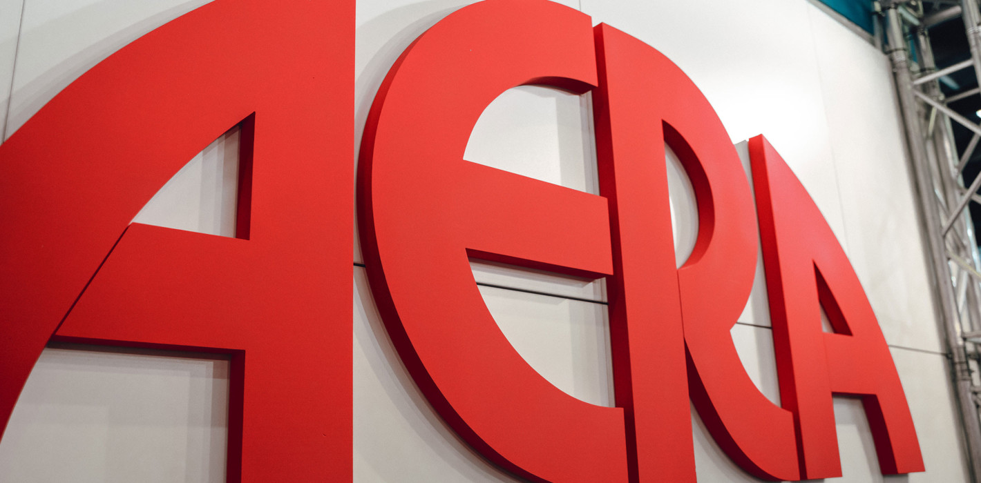 30 Jahre „Einfach. Clever. Bestellen“ und ein neues Feature