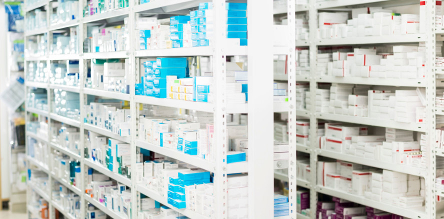 Materialbeschaffung leicht gemacht mit AERA-Online