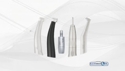 AERA-Online: Neuer Reparaturservice für Dentalinstrumente verfügbar