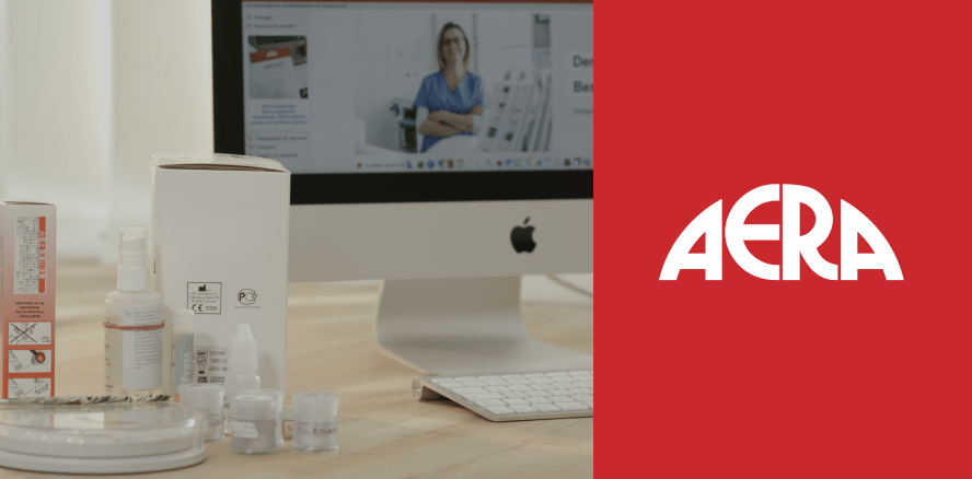 Empfehlen Sie AERA-Online und profitieren Sie!