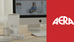 Empfehlen Sie AERA-Online und profitieren Sie!