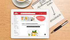 enretec-Entsorgung ab sofort über AERA-Online buchbar