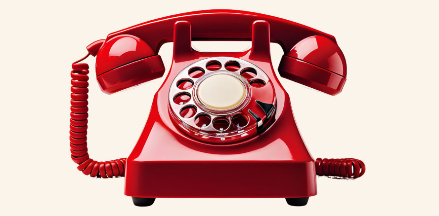 AERA auf der IDS 2025: persönlicher Austausch & innovative Lösungen