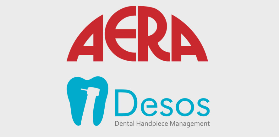 AERA-Online und DESOS starten mit Instrumenten-Wartungsaktion