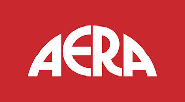 AERA-Online