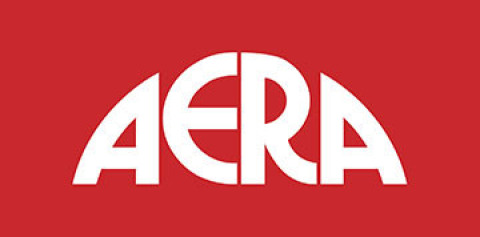 AERA-Online