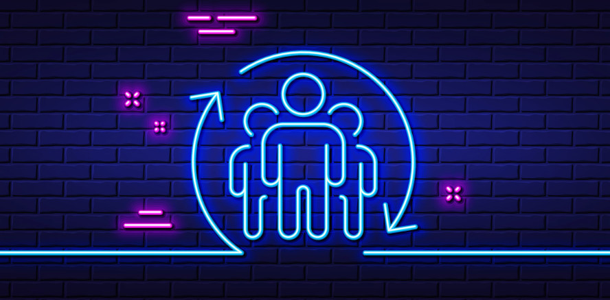 AERA-Online ist neuestes Mitglied beim VDDS e. V.