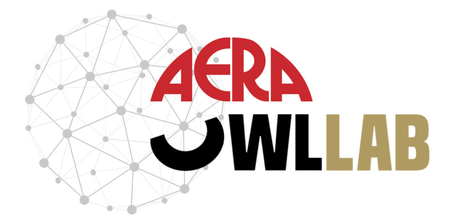 AERA-Online und OWLLAB: digitale Workflows clever verknüpft