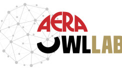 AERA-Online und OWLLAB: digitale Workflows clever verknüpft