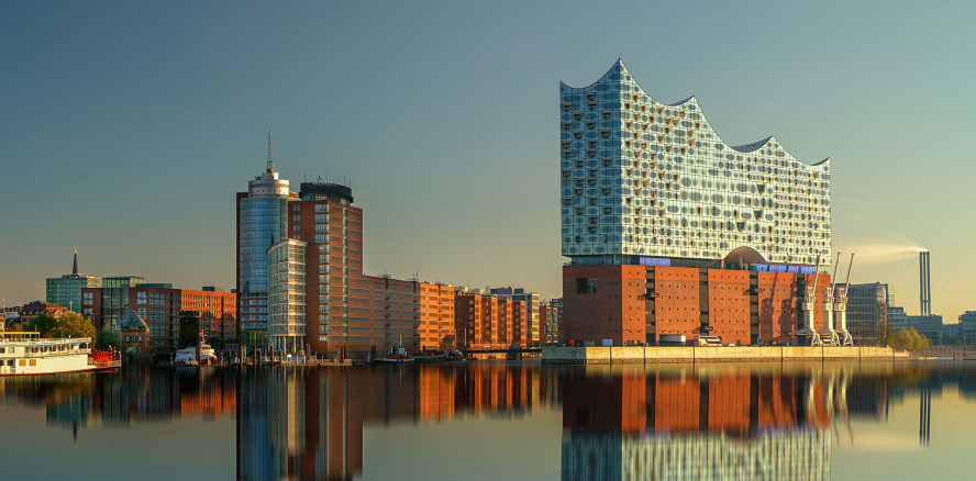 Dental Future Days in Hamburg – DAS Event für digitale Dentaltrends!