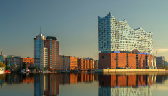 Dental Future Days in Hamburg – DAS Event für digitale Dentaltrends!