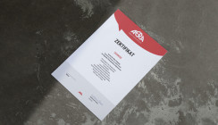 AERA-Webinare: Effiziente Material­beschaffung mit AERA-Online