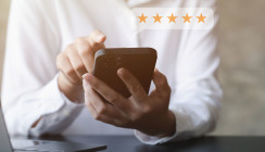 AERA-Online Produktbewertungen: Erfahrungen als Orientierung im Dentalmarkt