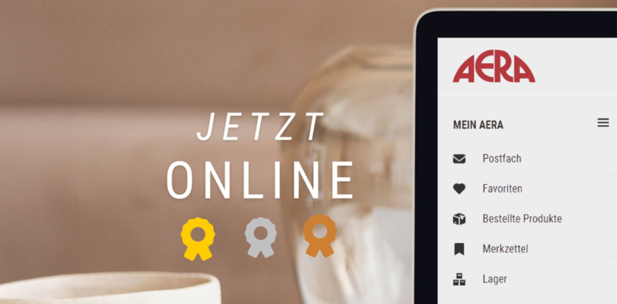 „Service Excellence“: neue Qualitätssiegel fördern Vergleichbarkeit und Transparenz
