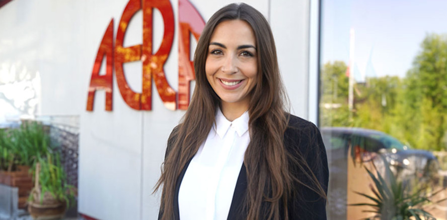 Generationenwechsel bei AERA: Was sind die Ziele der neuen Spitze?