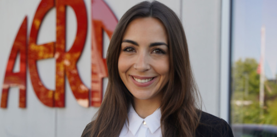 AERA bekommt Verstärkung für die Unternehmensentwicklung