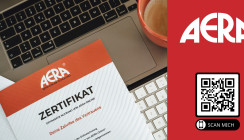 Tipps und Tricks von den Profis: Zeit und Geld sparen mit AERA-Online!
