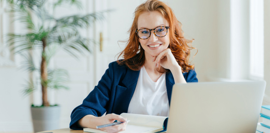 Webinar-Woche „Fit for Future“: AERA-Online und Partner laden ein