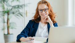 Webinar-Woche „Fit for Future“: AERA-Online und Partner laden ein