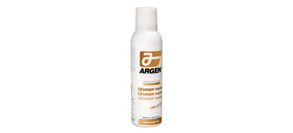 productTeaserImage
