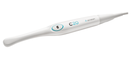 C20 Full-HD Intraoralkamera