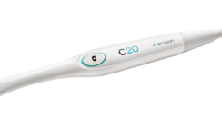 C20 Full-HD Intraoralkamera