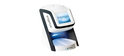 productTeaserImage