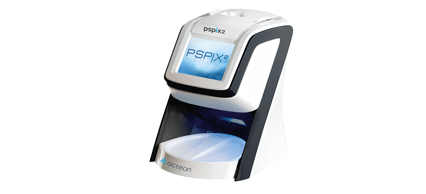 productTeaserImage