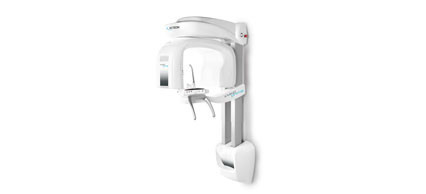 productTeaserImage