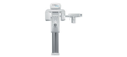 productTeaserImage
