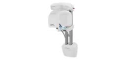 X-MIND® optima 3D