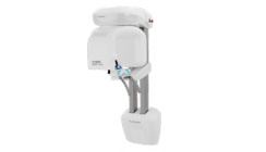 X-MIND® optima 3D