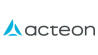 Acteon Germany GmbH