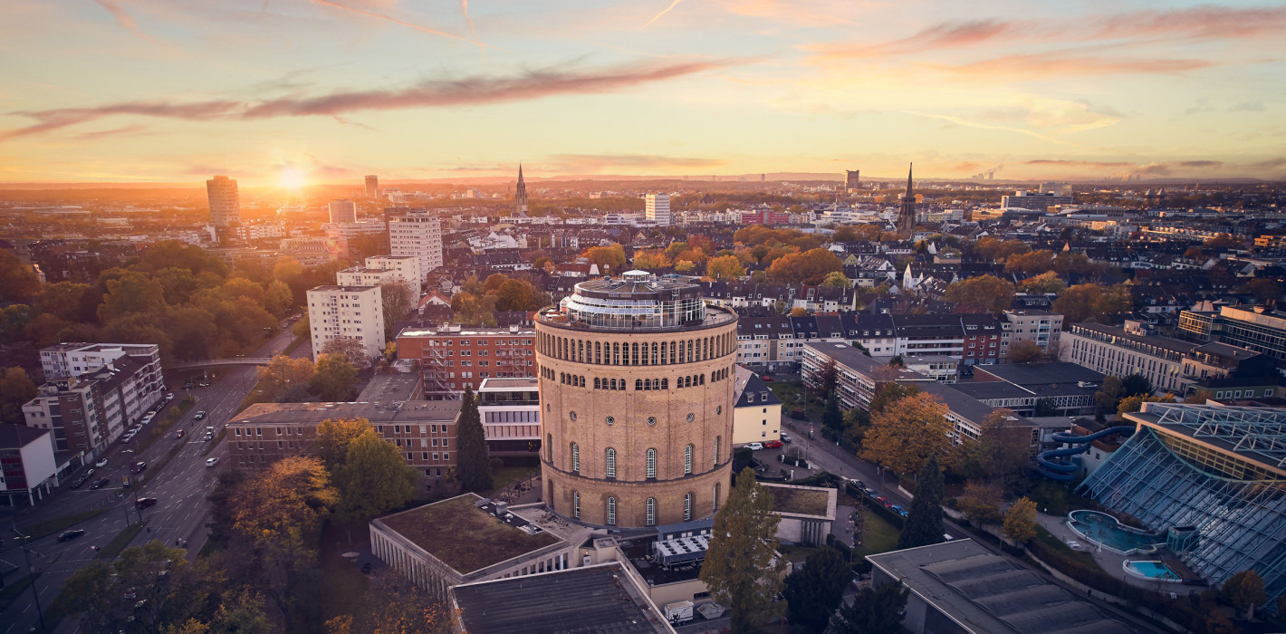 Align Technology: Zweites Align Zahnärzte Symposium in Deutschland