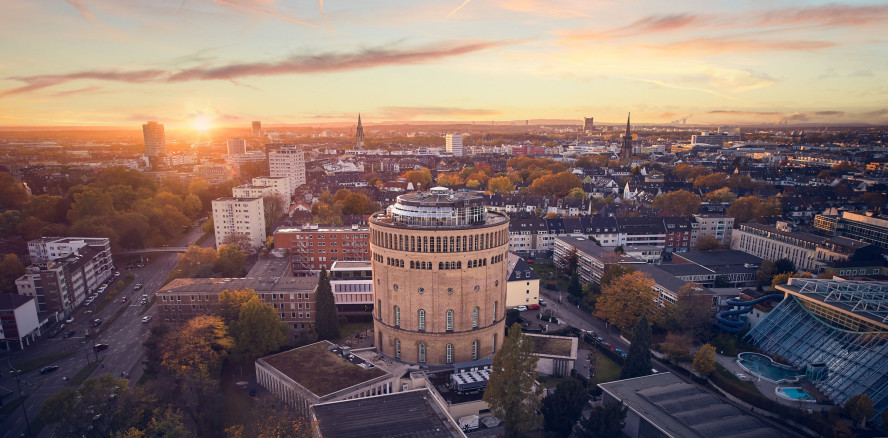 Align Technology: Zweites Align Zahnärzte Symposium in Deutschland