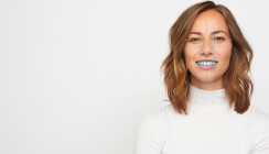Die Invisalign Smile Architect™ Software von Align